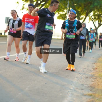 Runner Photo 3876279