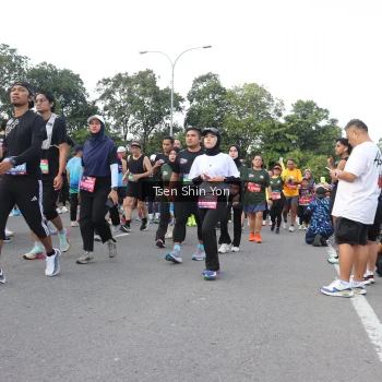Runner Photo 3876282