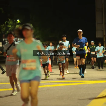 Runner Photo 3876283