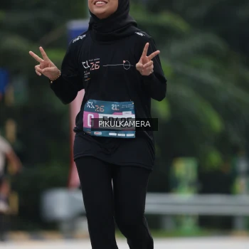 Runner Photo 3876285