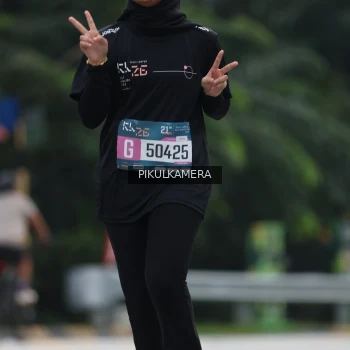 Runner Photo 3876286