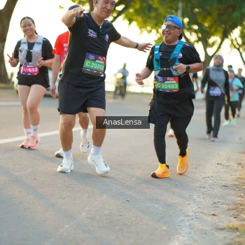 Runner Photo 3876287