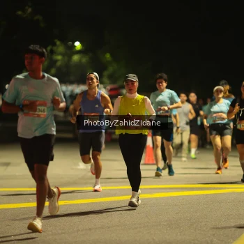 Runner Photo 3876288