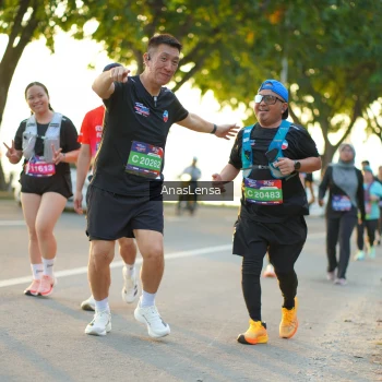 Runner Photo 3876289