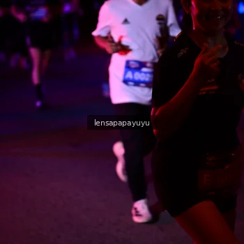 Runner Photo 3876290