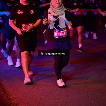 Runner Photo 3876291