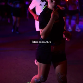 Runner Photo 3876294