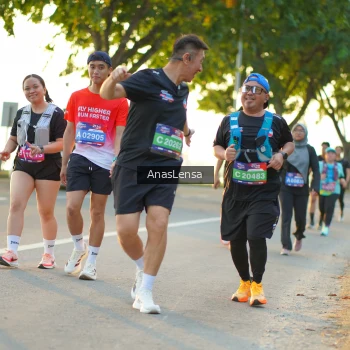 Runner Photo 3876295