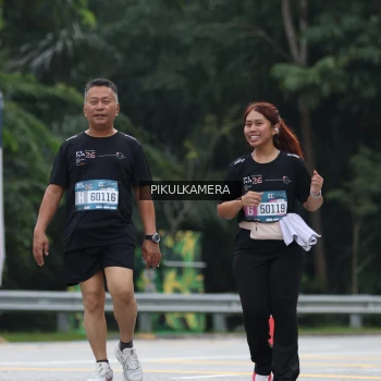 Runner Photo 3876297