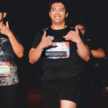 Runner Photo 3876298