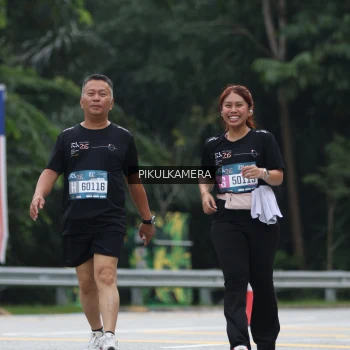 Runner Photo 3876299