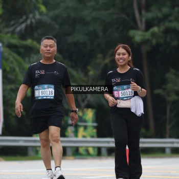Runner Photo 3876300