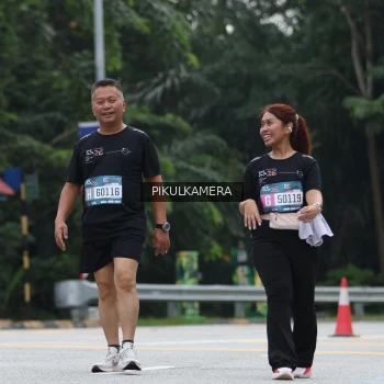 Runner Photo 3876301
