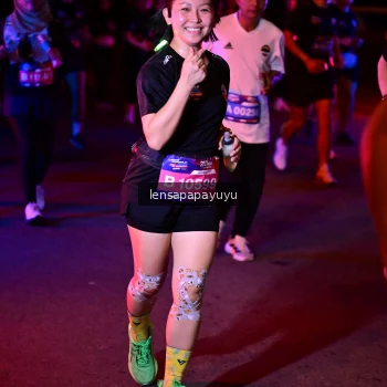 Runner Photo 3876303