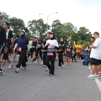Runner Photo 3876307