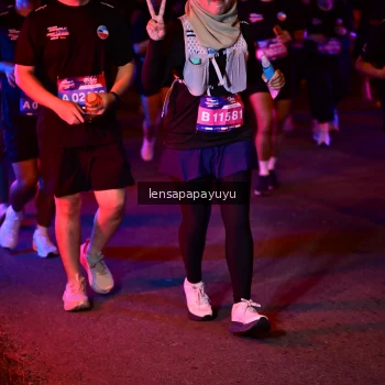 Runner Photo 3876308