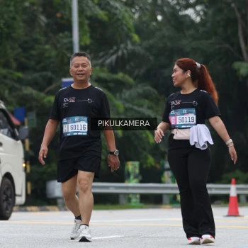 Runner Photo 3876311