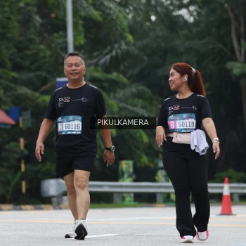 Runner Photo 3876313
