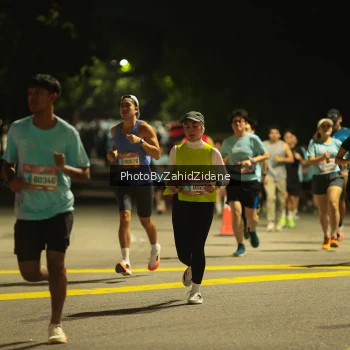 Runner Photo 3876314