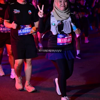 Runner Photo 3876315