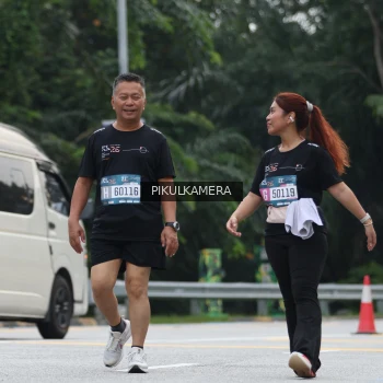 Runner Photo 3876316