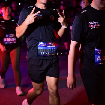 Runner Photo 3876317