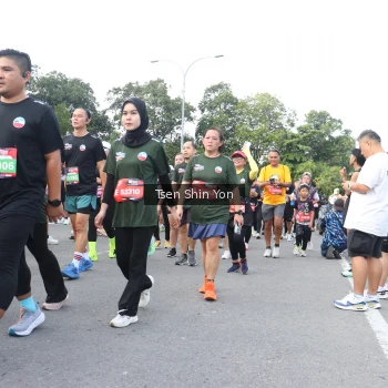 Runner Photo 3876320