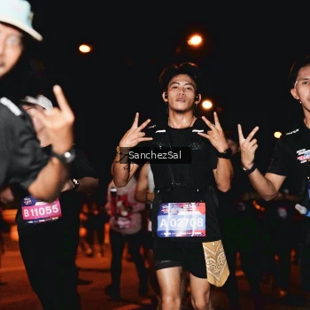 Runner Photo 3876321