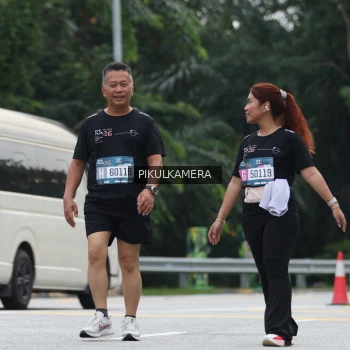 Runner Photo 3876322