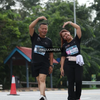 Runner Photo 3876323