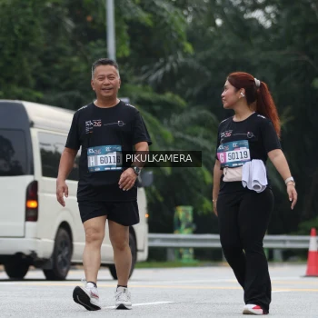 Runner Photo 3876324
