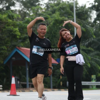 Runner Photo 3876325