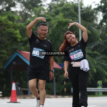 Runner Photo 3876332