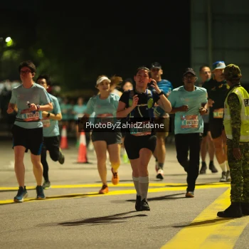 Runner Photo 3876335