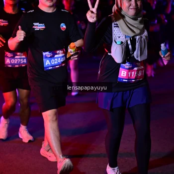 Runner Photo 3876337