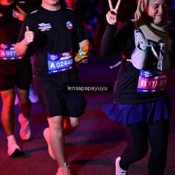 Runner Photo 3876339