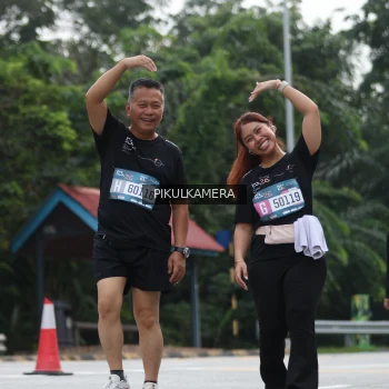 Runner Photo 3876342