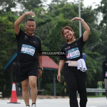 Runner Photo 3876346