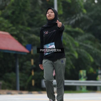 Runner Photo 3876347