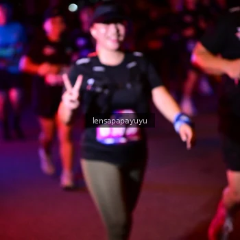 Runner Photo 3876348