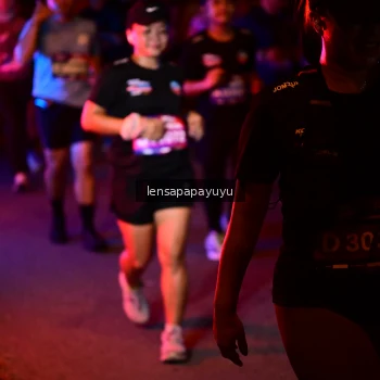 Runner Photo 3876349