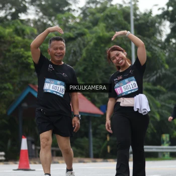 Runner Photo 3876352