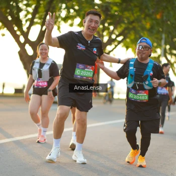 Runner Photo 3876354
