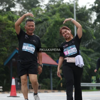 Runner Photo 3876357