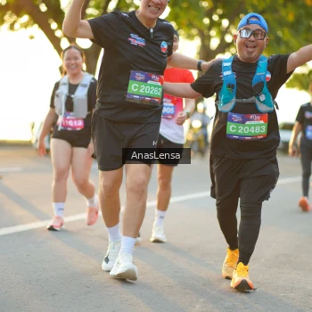 Runner Photo 3876358