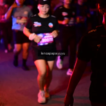 Runner Photo 3876359