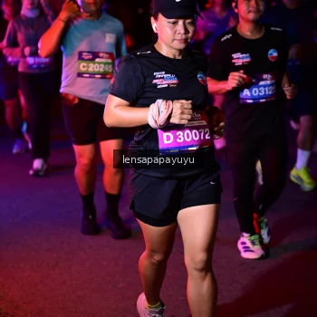 Runner Photo 3876362