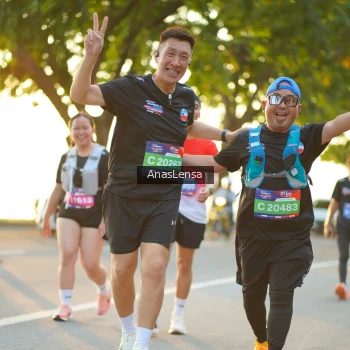 Runner Photo 3876364