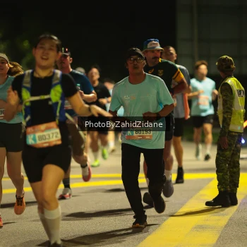 Runner Photo 3876365