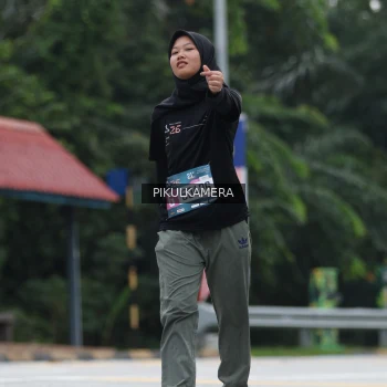 Runner Photo 3876366
